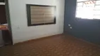 Foto 13 de Casa com 4 Quartos à venda, 200m² em Jardim Santa Lídia, Mauá