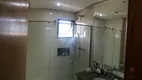 Foto 18 de Apartamento com 3 Quartos à venda, 100m² em Saúde, São Paulo