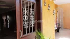 Foto 8 de Casa com 4 Quartos à venda, 200m² em Serra Grande, Niterói