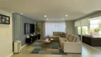 Foto 6 de Casa de Condomínio com 4 Quartos à venda, 305m² em Alphaville Residencial 3, Santana de Parnaíba