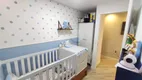 Foto 17 de Apartamento com 2 Quartos à venda, 47m² em Tucuruvi, São Paulo