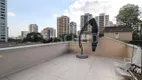 Foto 29 de Casa com 4 Quartos à venda, 386m² em Alto Da Boa Vista, São Paulo