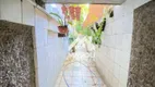 Foto 16 de Casa com 8 Quartos à venda, 350m² em Prainha, Vila Velha
