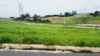 Foto 4 de Lote/Terreno à venda, 250m² em Recanto IV Centenário, Jundiaí