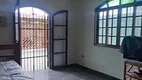 Foto 9 de Casa com 2 Quartos à venda, 110m² em Jardim Suarão, Itanhaém
