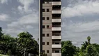 Foto 2 de Apartamento com 3 Quartos à venda, 150m² em Santo Antonio, Viçosa