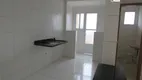 Foto 5 de Apartamento com 1 Quarto à venda, 63m² em Jardim Imperador, Praia Grande