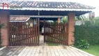 Foto 20 de Casa com 4 Quartos à venda, 650m² em Recanto das Águas, Igaratá