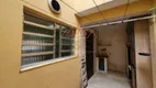 Foto 14 de Sobrado com 3 Quartos à venda, 99m² em Oswaldo Cruz, São Caetano do Sul