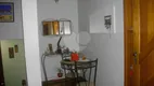 Foto 4 de Sobrado com 3 Quartos à venda, 160m² em Vila Nova Cachoeirinha, São Paulo