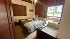 Foto 10 de Apartamento com 4 Quartos à venda, 324m² em Vila inglesa, Campos do Jordão