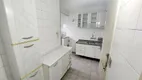 Foto 11 de Apartamento com 1 Quarto à venda, 58m² em Andaraí, Rio de Janeiro