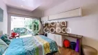 Foto 32 de Apartamento com 3 Quartos à venda, 140m² em Leblon, Rio de Janeiro