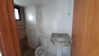 Foto 12 de Apartamento com 1 Quarto à venda, 22m² em Caminho Das Árvores, Salvador