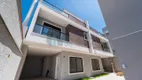 Foto 11 de Casa de Condomínio com 3 Quartos à venda, 143m² em Boa Vista, Curitiba