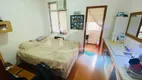 Foto 7 de Kitnet com 1 Quarto à venda, 38m² em Copacabana, Rio de Janeiro