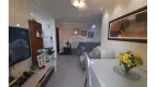 Foto 5 de Apartamento com 2 Quartos à venda, 57m² em Pechincha, Rio de Janeiro