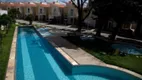 Foto 19 de Casa de Condomínio com 3 Quartos à venda, 140m² em Mondubim, Fortaleza