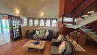 Foto 30 de Casa com 4 Quartos à venda, 450m² em Itaguá, Ubatuba