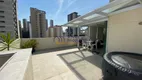 Foto 8 de Cobertura com 2 Quartos à venda, 120m² em Morumbi, São Paulo