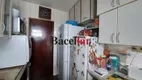 Foto 12 de Apartamento com 2 Quartos à venda, 77m² em Vila Isabel, Rio de Janeiro