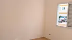 Foto 10 de Apartamento com 2 Quartos à venda, 52m² em Jacaré, Cabreúva
