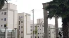 Foto 13 de Apartamento com 2 Quartos à venda, 40m² em Santo André, São Leopoldo