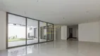 Foto 16 de Sobrado com 4 Quartos à venda, 640m² em Jardim Leonor, São Paulo