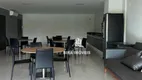Foto 20 de Apartamento com 3 Quartos à venda, 160m² em Santa Maria, Uberaba