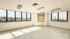 Foto 41 de Sala Comercial com 4 Quartos para alugar, 316m² em Botafogo, Campinas
