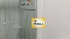 Foto 6 de Apartamento com 3 Quartos à venda, 65m² em Jardim dos Oliveiras, Campinas