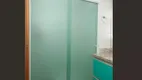 Foto 17 de Apartamento com 2 Quartos à venda, 70m² em Cachambi, Rio de Janeiro