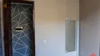 Foto 19 de Apartamento com 2 Quartos à venda, 48m² em Sacomã, São Paulo