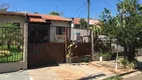 Foto 2 de Casa com 2 Quartos à venda, 62m² em Residencial Veneza, Londrina