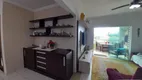 Foto 6 de Apartamento com 4 Quartos à venda, 130m² em Centro, Peruíbe