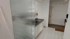 Foto 21 de Apartamento com 3 Quartos à venda, 75m² em Loteamento Chacara Prado, Campinas