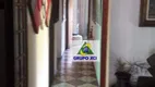 Foto 9 de Casa com 3 Quartos à venda, 230m² em Jardim Novo Maracanã, Campinas