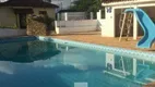 Foto 3 de Fazenda/Sítio com 5 Quartos à venda, 800m² em Penha, Bragança Paulista