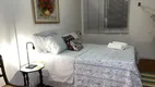 Foto 29 de Apartamento com 3 Quartos à venda, 201m² em Copacabana, Rio de Janeiro