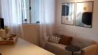 Foto 24 de Apartamento com 2 Quartos à venda, 40m² em Alberto Maia, Camaragibe