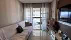 Foto 35 de Apartamento com 2 Quartos à venda, 78m² em Jacarepaguá, Rio de Janeiro
