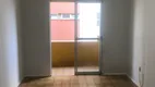 Foto 2 de Apartamento com 3 Quartos à venda, 72m² em Mangabeiras, Maceió
