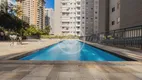 Foto 40 de Apartamento com 3 Quartos à venda, 66m² em Morumbi, São Paulo
