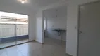 Foto 11 de Apartamento com 2 Quartos para alugar, 46m² em Parque Oeste Industrial, Goiânia