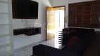 Foto 13 de Fazenda/Sítio com 3 Quartos à venda, 350m² em Quinta dos Buritis, São Carlos