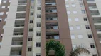 Foto 26 de Apartamento com 3 Quartos à venda, 91m² em Jardim Pompéia, Indaiatuba