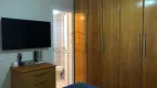 Foto 10 de Apartamento com 3 Quartos à venda, 98m² em Ipiranga, São Paulo