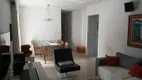 Foto 9 de Apartamento com 3 Quartos à venda, 93m² em Casa Forte, Recife