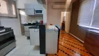 Foto 26 de Apartamento com 3 Quartos à venda, 93m² em Moinhos de Vento, Porto Alegre