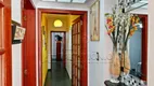 Foto 7 de Casa com 3 Quartos à venda, 154m² em Sao Caetano, Sorocaba